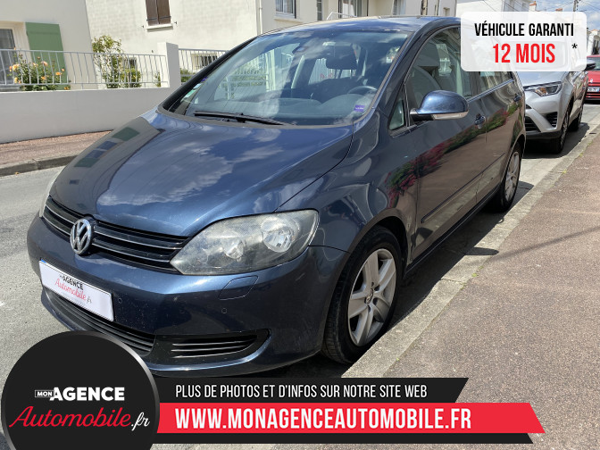 Porte Vignette Assurance VW GOLF 3 