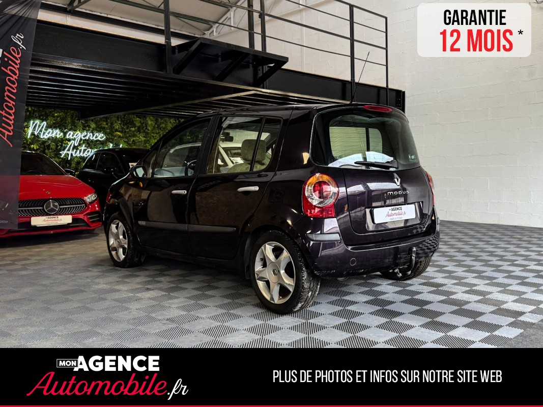 Tuyau de ventilation réservoir de carburant BMW série 1 E81 E82 E87 E88 Tuyau de ventilation réservoir de carburant BMW série 1 E81 E82 E87 E88