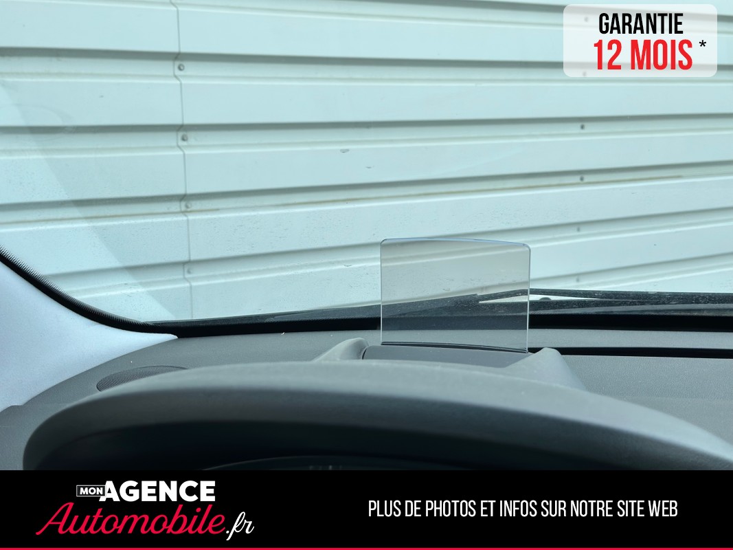 Peugeot 3008 1.6 120ch FELINE / GARANTIE  12 MOIS