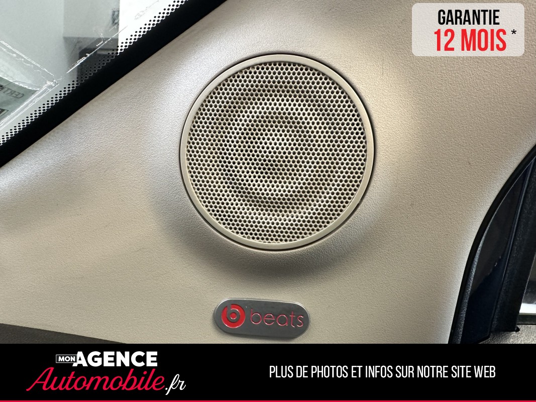 Fiat 500 0.9 TWINAIR 85 CV RIVA