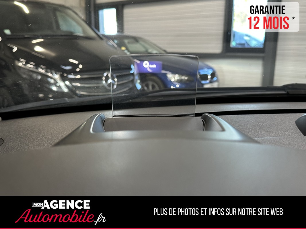 Peugeot 5008 1.6 HDI 115 CV ALLURE