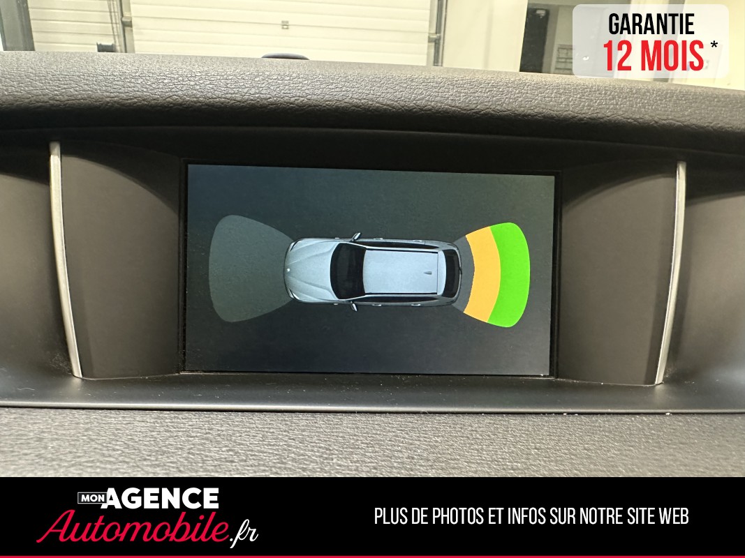 BMW X1 2.0 184 CV X-LINE