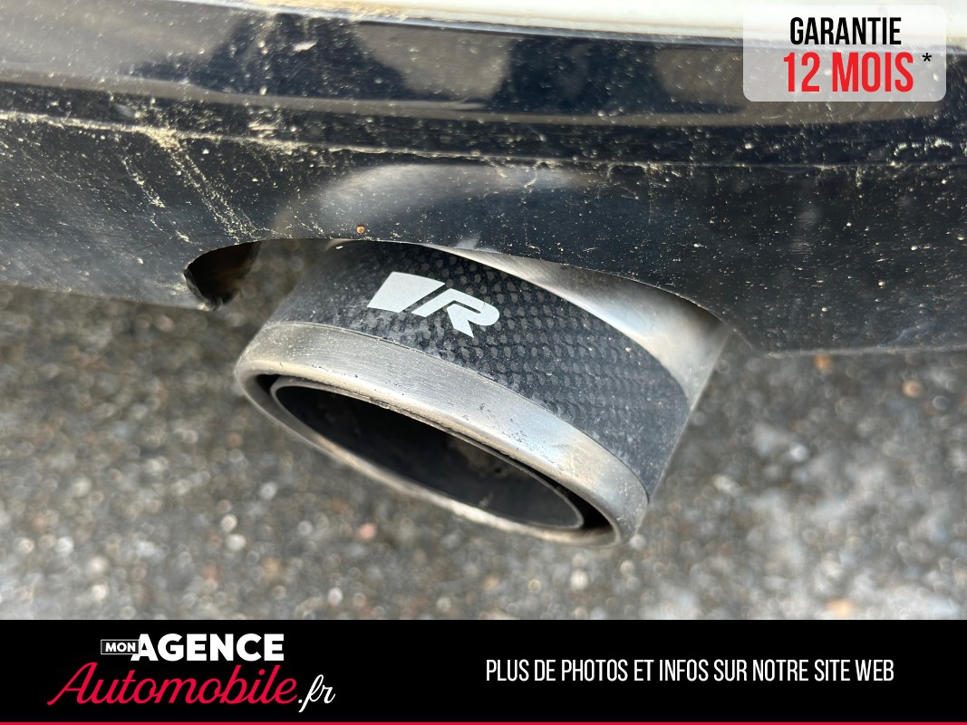 BMW Serie 1 (F20) SPORT 116i 1.6 136ch / GARANTIE 12 MOIS