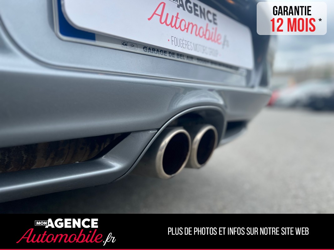Porsche Boxster S 986.2 Flat 6 3.2 260ch *Origine France*Boite Mécanique*IMS OK*Pack Alu / GARANTIE 12 MOIS