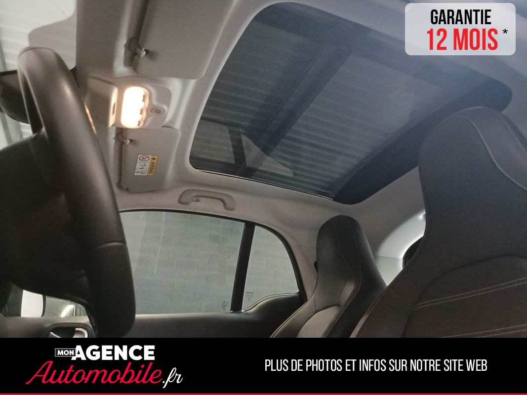 Smart FORTWO 1.0 71 CV PRIME