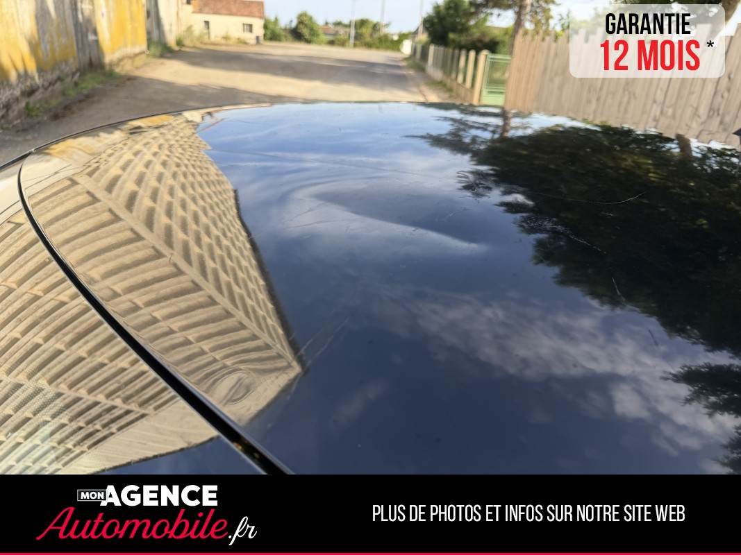 Renault Twingo III 1.0 SCe 12V Eco2 71 Cv