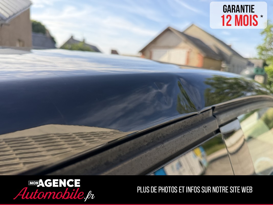 Renault Twingo III 1.0 SCe 12V Eco2 71 Cv