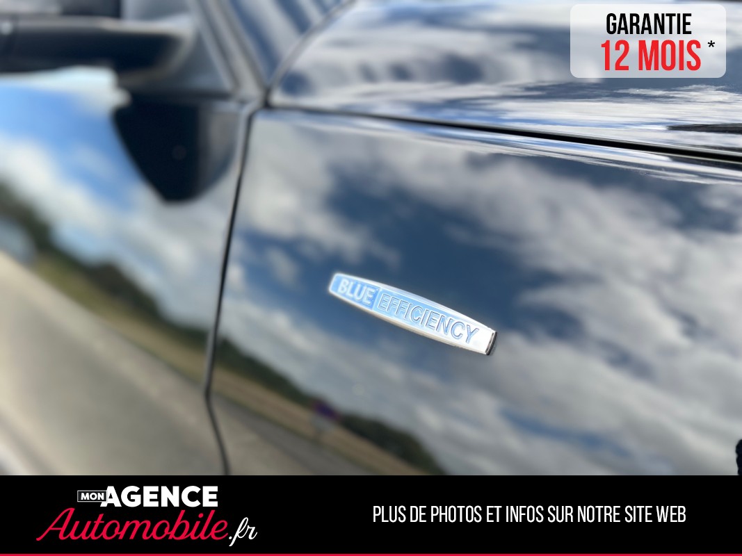 Mercedes CLASSE GLK EXECUTIVE 220 CDI 4MATIC 7G-Tronic 170 Ch *Cuir*Toit Pano*Attelage / GARANTIE 12 MOIS