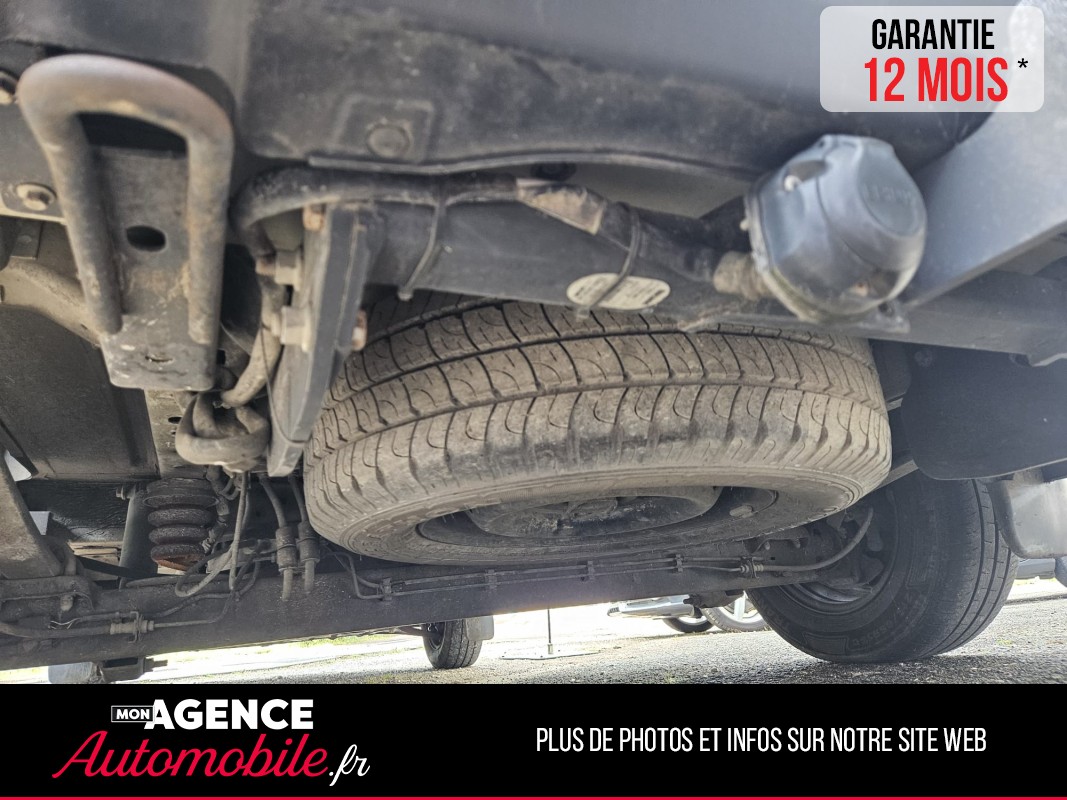 Ford TRANSIT CUSTOM 280 L1H1 2.0 ECOBLUE 130 AMBIENTE BVM6