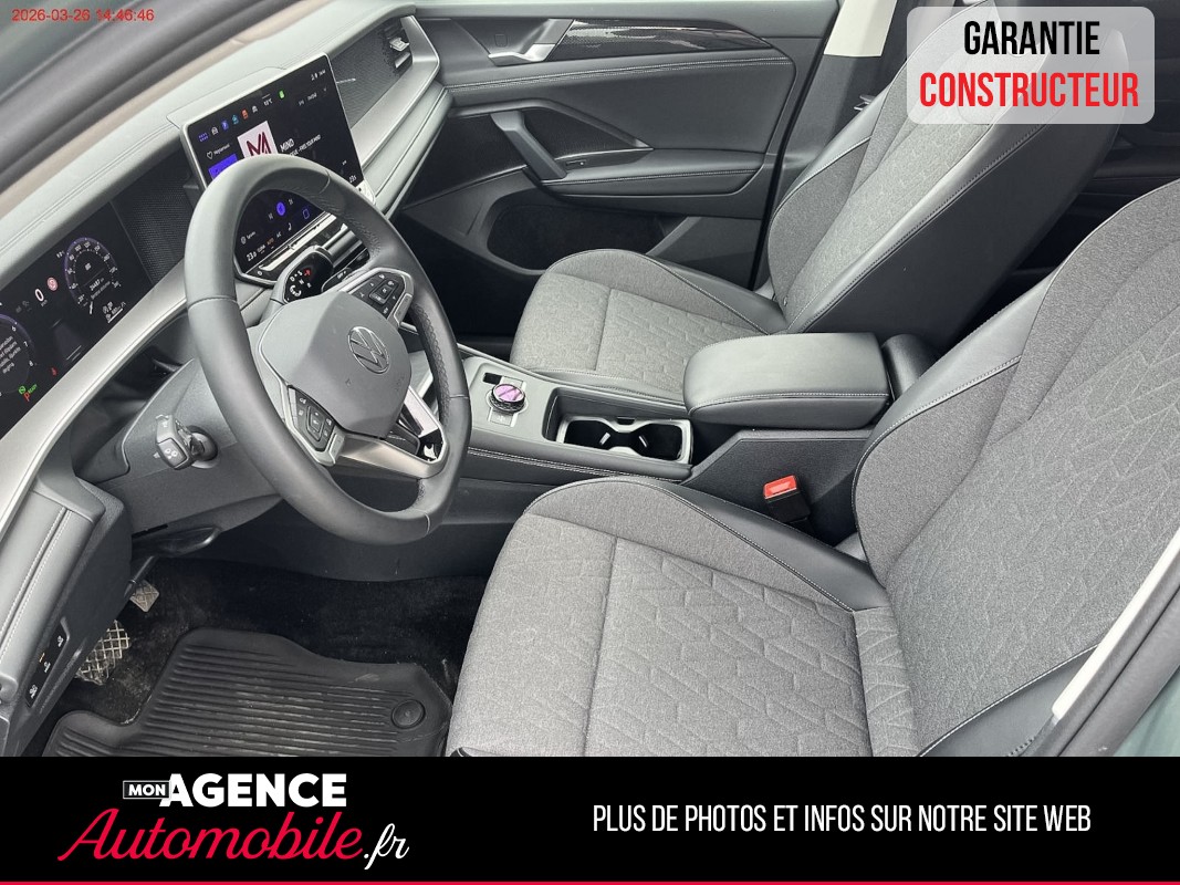 Volkswagen TAYRON 1.5 ETSI 150 DSG7 7 PL LIFE