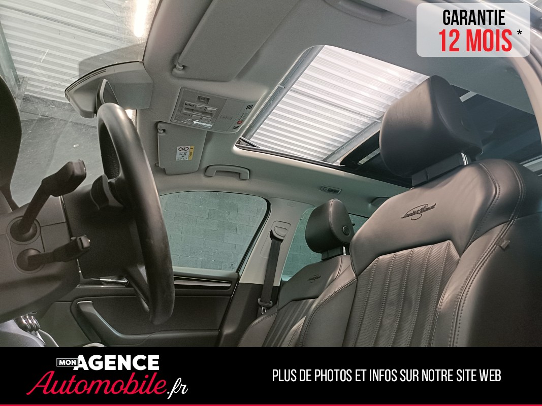 Skoda KODIAQ SCR 2.0 TDI 150 CV LAURIN & KLEMENT