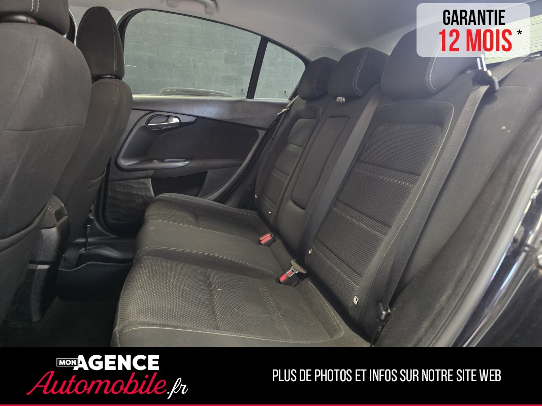 Fiat TIPO 1.6 MULTIJET 120 POP BUSINESS