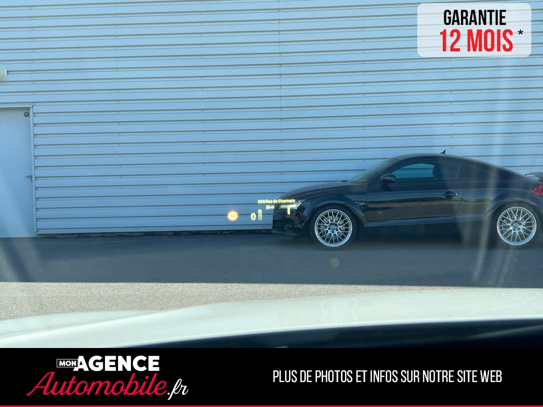BMW X1 M SPORT 20d 190 Ch Blanc Nacré *GPS Pro*Sièges Elec*Affichage Tête Haute *Attelage Amovible / GARANTIE 12 MOIS