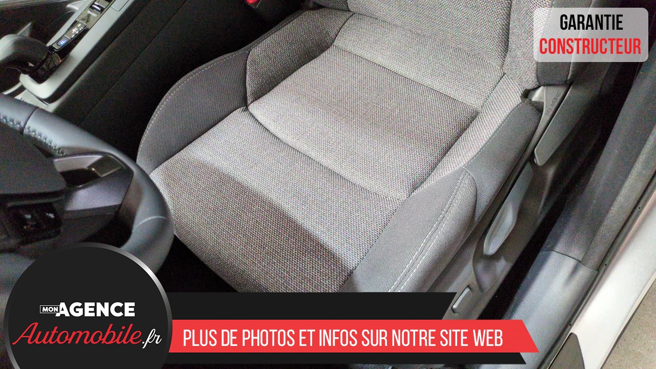 Toyota C-HR HYBRIDE 140 BVA E-CVT DESIGN
