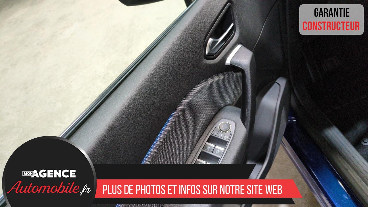 Renault SYMBIOZ E-TECH FULL HYBRID 160 CH BVA TECHNO