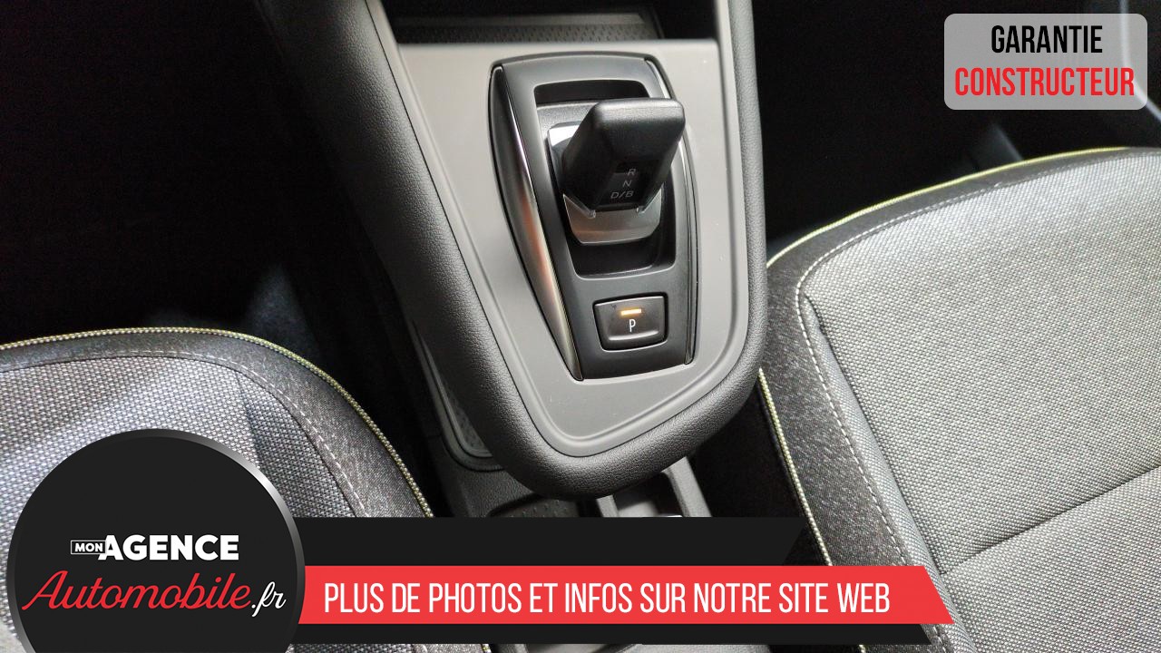 Renault SYMBIOZ E-TECH FULL HYBRID 160 CH BVA TECHNO