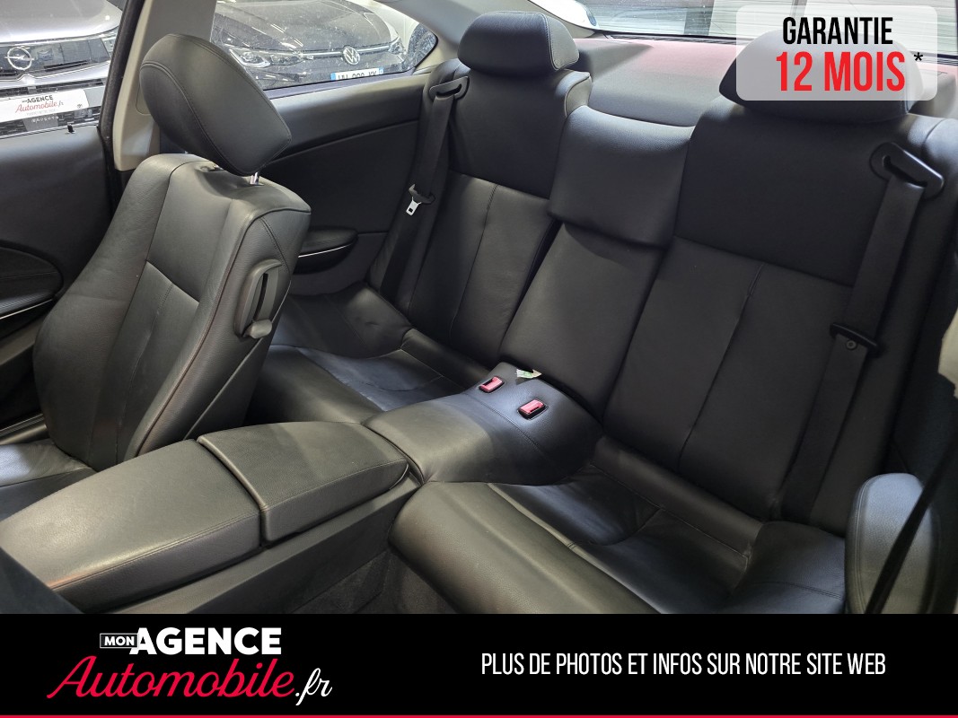BMW SERIE 6 SERIE 6 3.0 258CV