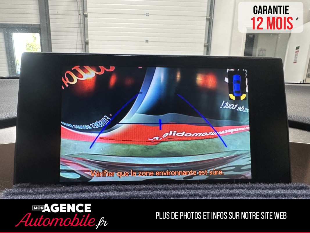 Lexus NX 300h 2.5 VVT-i 197 CV 4WD LUXE