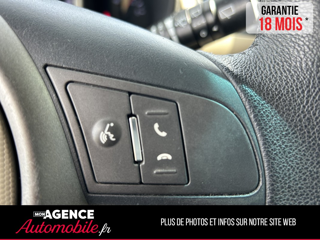 Kia SOUL 1.6 CRDI 128 ACTIVE BVM6