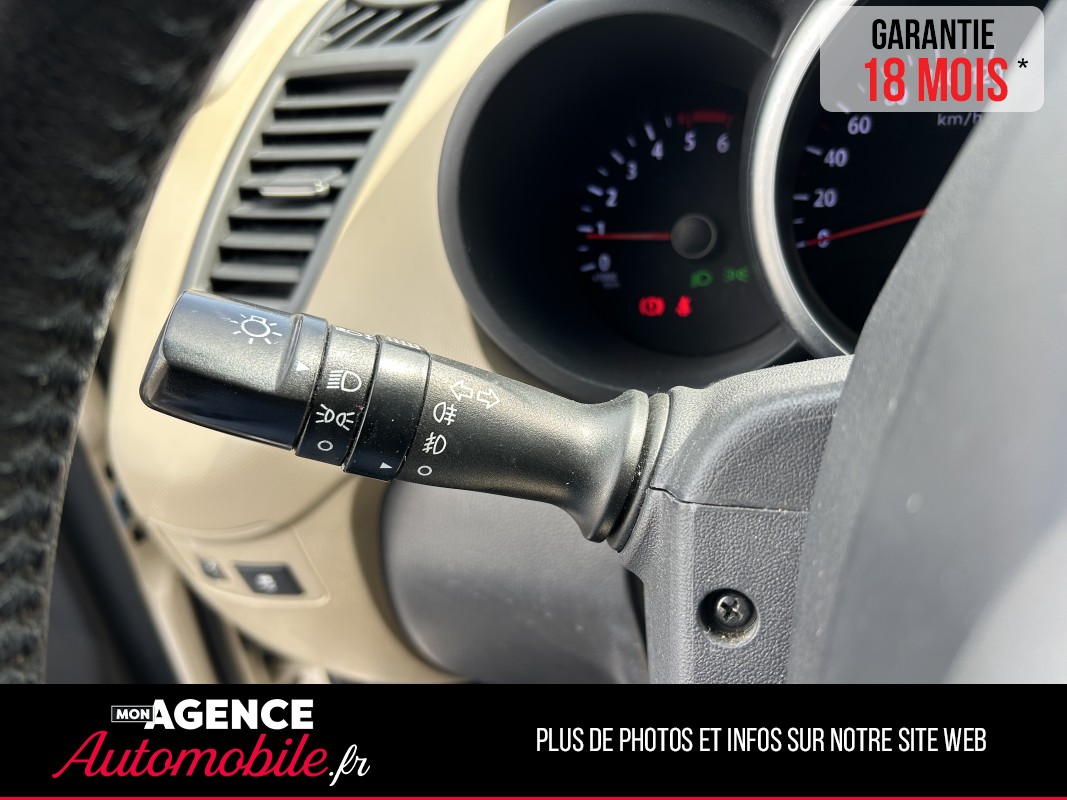 Kia SOUL 1.6 CRDI 128 ACTIVE BVM6