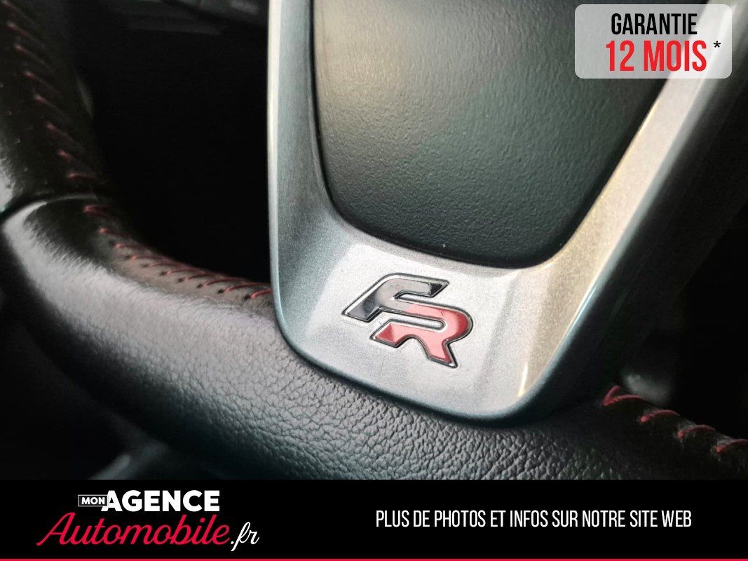 Seat IBIZA* SC 1.2 TSI 105 STYLE ITE