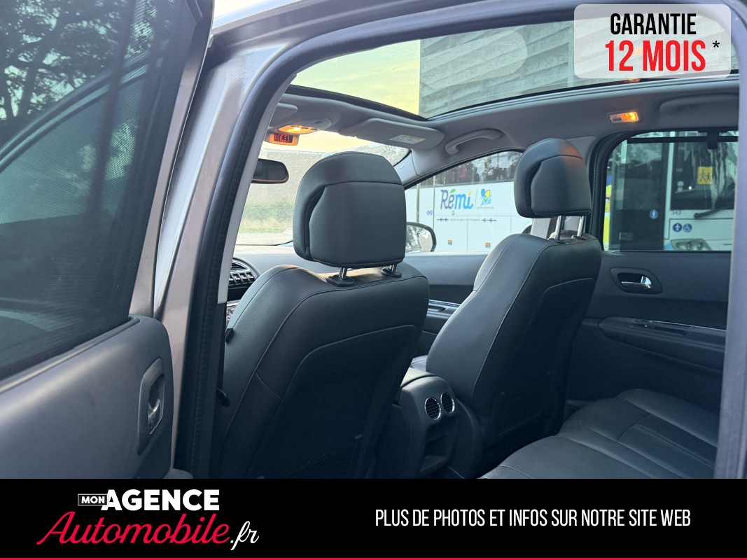 Peugeot 3008 1.6 E-HDI 115 FELINE ETG