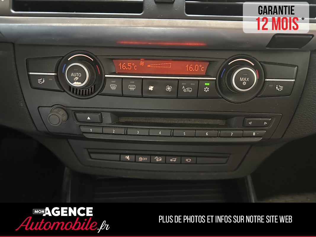 BMW X5 40D 306 CV EXCLUSIVE
