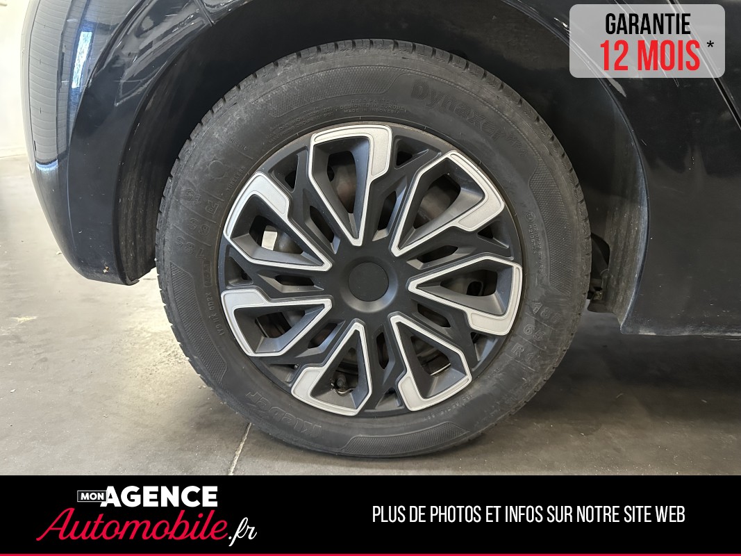 Peugeot 208 1.4 HDI 70 CV URBAN SOUL