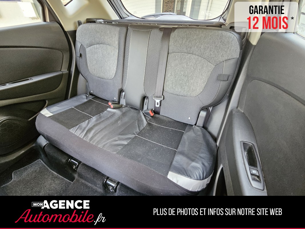 Renault CAPTUR 1.5 DCI 90 INTENS BVM5