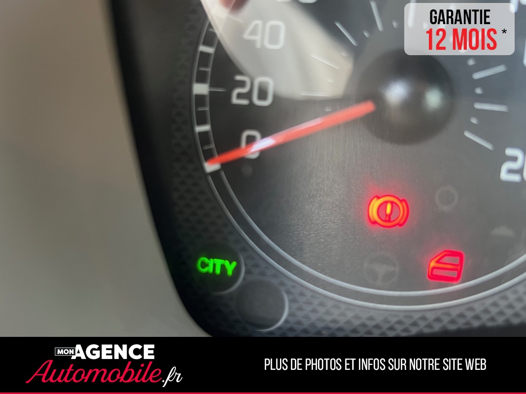 Fiat PANDA 1.2 60 Ch *Distri Neuve*Embrayage Neuf / GARANTIE 12 MOIS