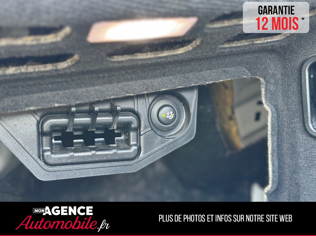 BMW SERIE 4 (F36) M SPORT Propulsion GRAN Coupé 420D 190 Ch / GARANTIE 12 MOIS