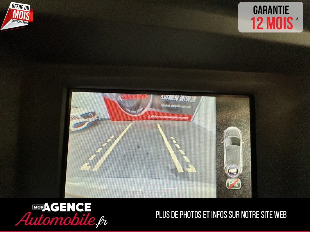 Volvo V40 D3 Momentum GARANTIE 12 MOIS