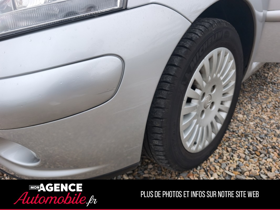 Citroën C3 Phase 2 1.4 I 75 Cv Exclusive "1ere Main" "Vendu Dans L'etat"