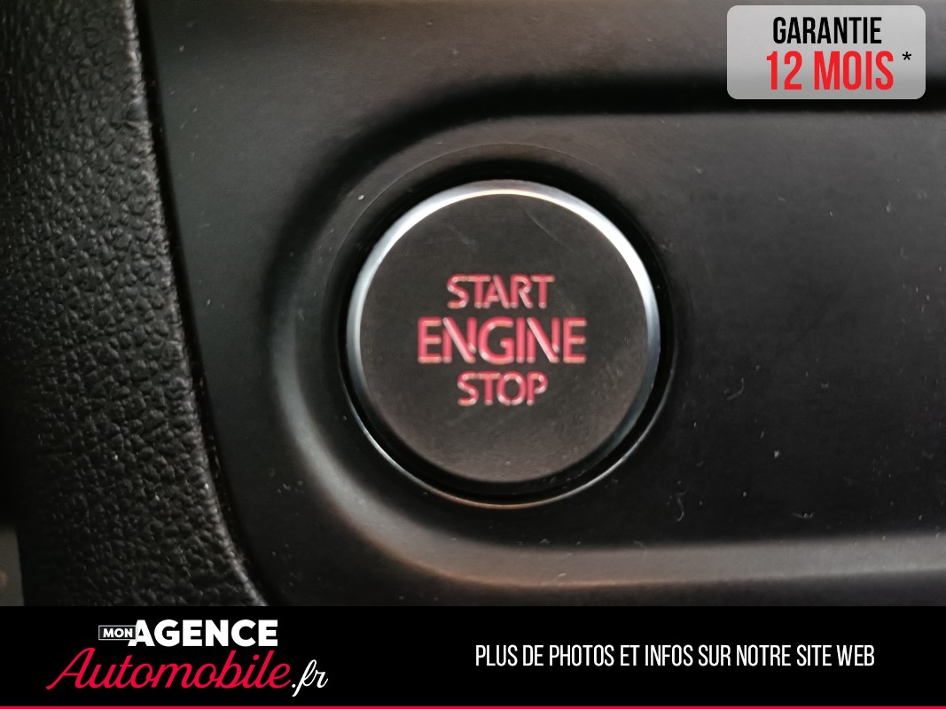 Volkswagen TIGUAN 4 MOTION 2.0 TDI 140 CV CARAT - DISTRIBUTION OK