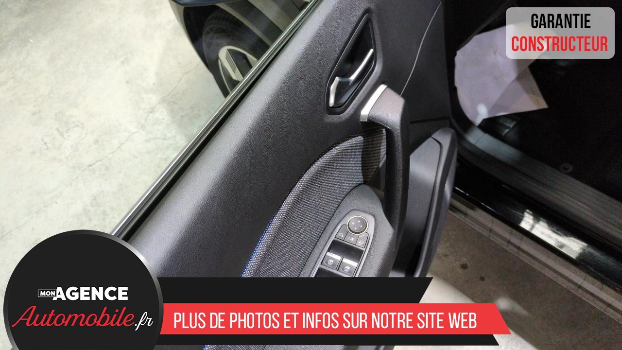 Renault SYMBIOZ E-TECH FULL HYBRID 160 CH BVA TECHNO + HAYON MAINS LIBRES