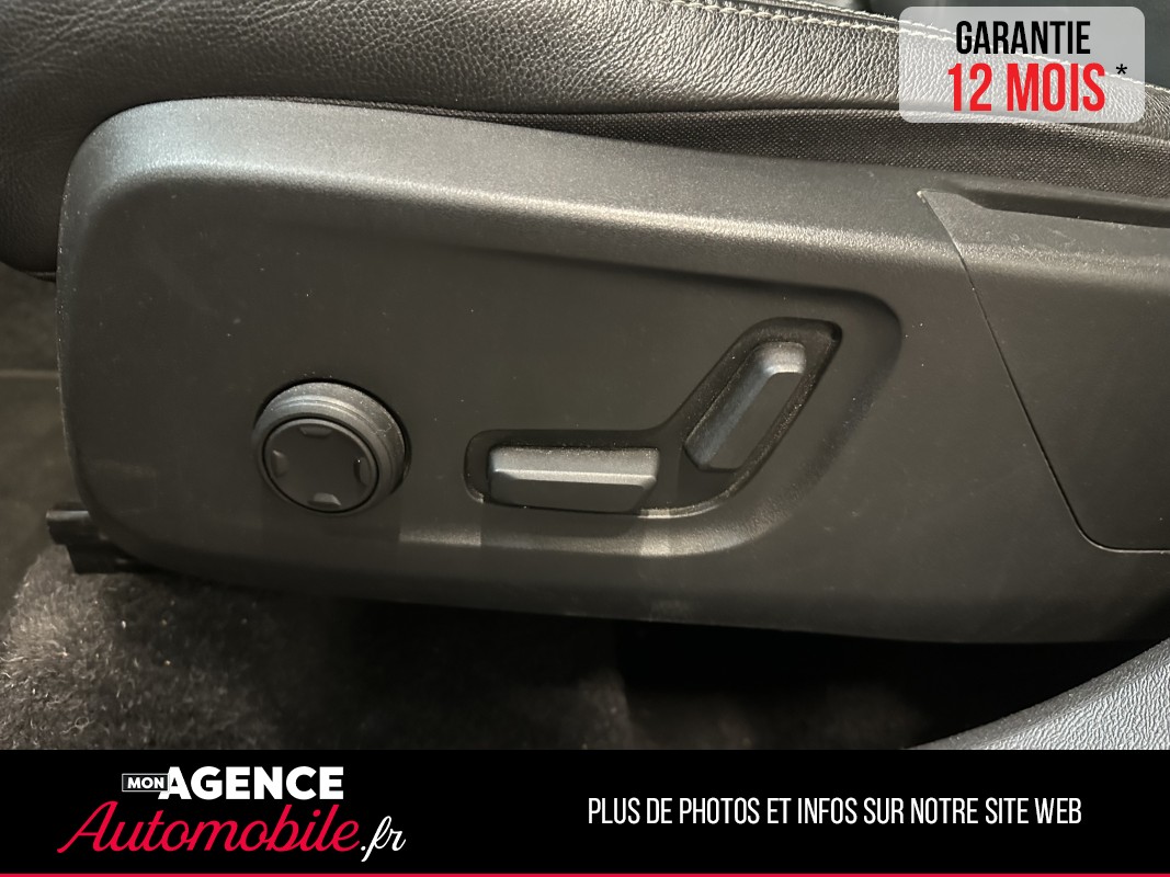 Volvo XC40 D3 2.0 150 CV INSCRIPTION LUXE