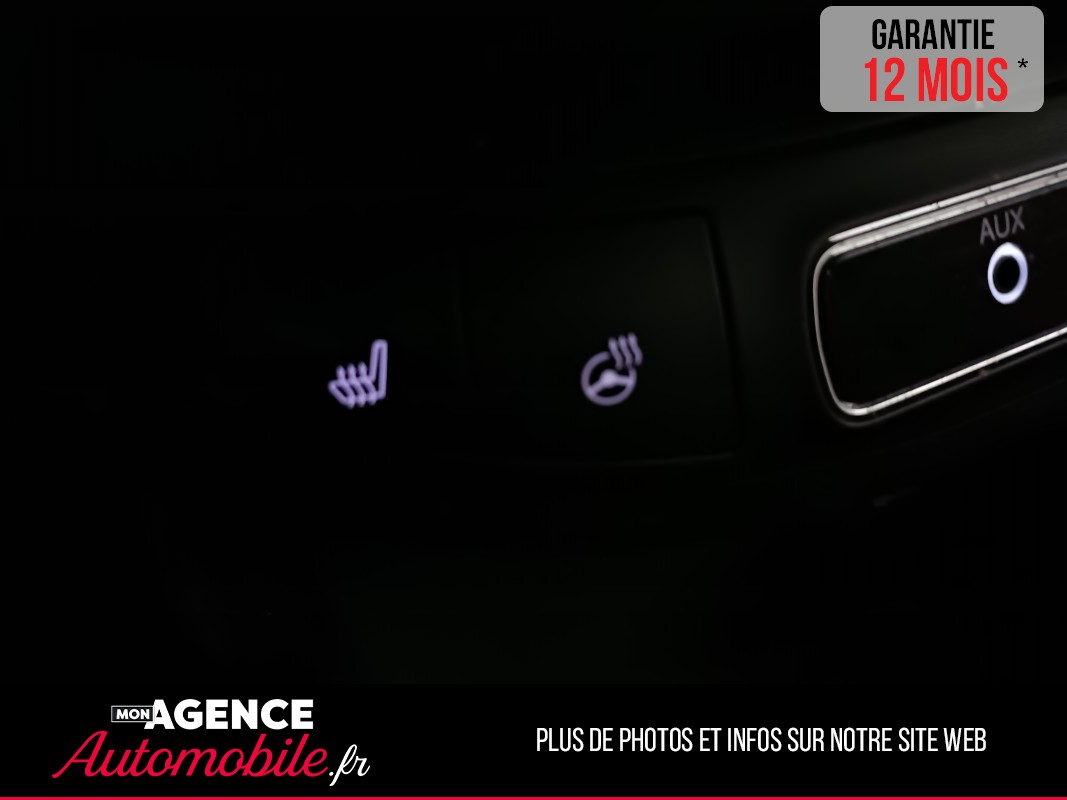 Fiat 500 X 1.4 MULTIAIR 140 CV POPSTAR