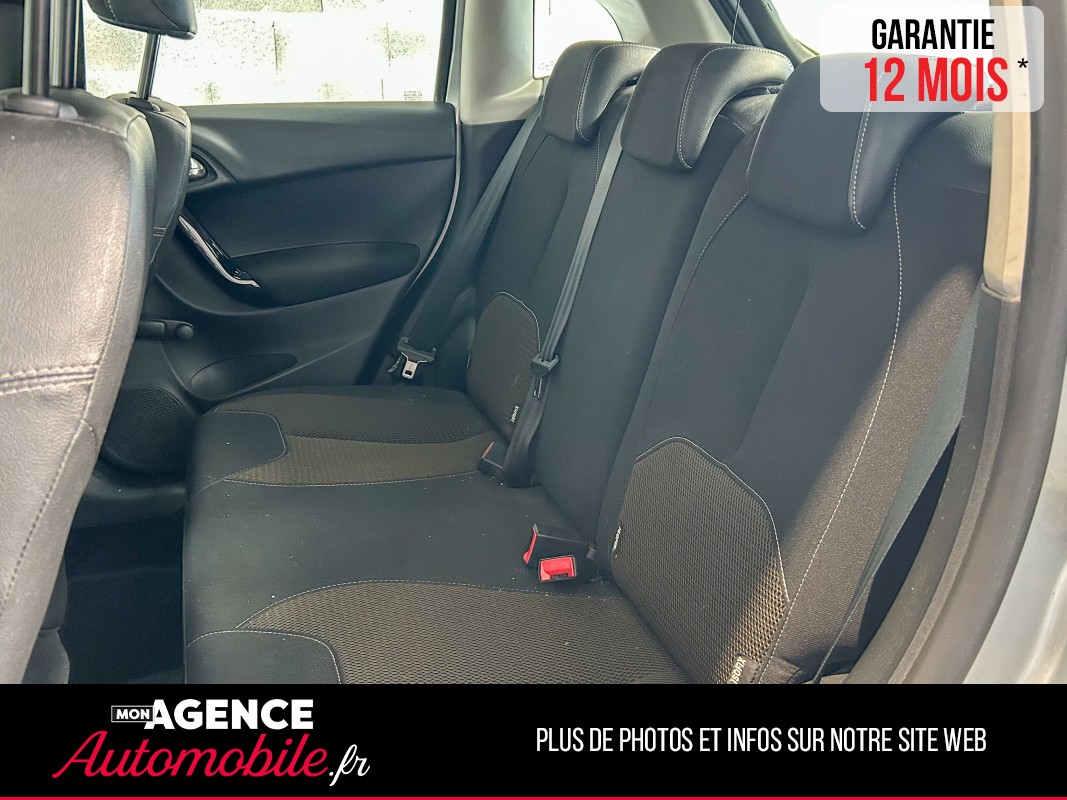 Citroën C3 1.4 HDI 68