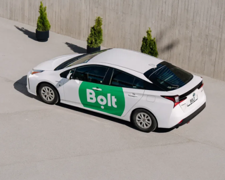 25 000 robotaxis en Europe ?