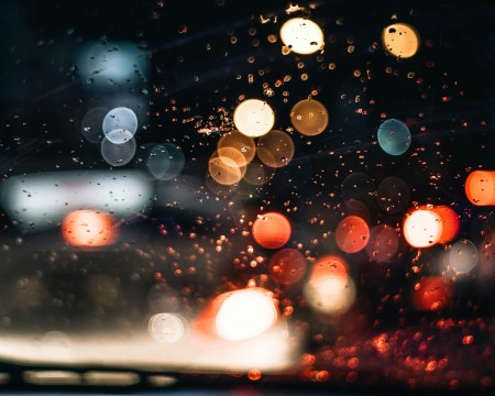 Le changement d heure et votre sécurité routière
