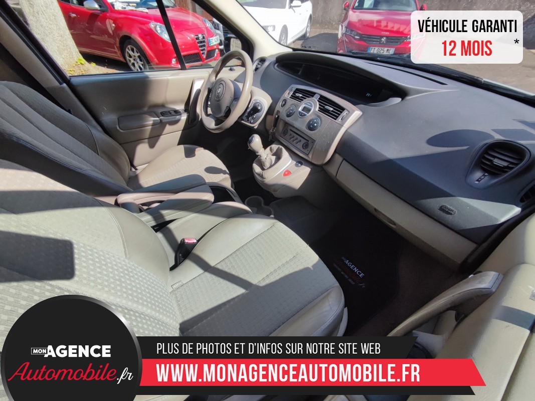 Rétroviseur gauche à RENAULT Megane Scénic (JA0/1_) (1996- 2001) |Megapeças Rétroviseur gauche à RENAULT Megane Scénic (JA0/1_) (1996- 2001) |Megapeças